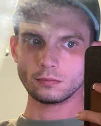 Going to go be silly at Target, might mess around and buy something.  #target #shopping #gay #lgbt #gaylgbt #OOTD #fireflies #owlcity