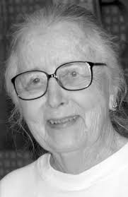 Doris Fondren Obituary (2016)