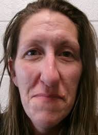 West Virginia Mugshots