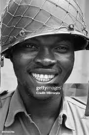 344 Nigeria Biafra Stock Photos, High-Res Pictures, and Images