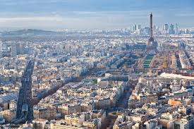 E un quartiere popolare, particolarmente cosmopolita ( vi e presente una grande comunità indiana, turca, africana e cinese), accogliente e culturale, famoso per i suoi passaggi e per i teatri. Comprare Casa A Parigi Ecco I Consigli Del Consulente Fabiano Testa