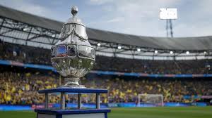 Voor het laatste nieuws, uitslagen, lotingen en achtergronden. Knvb Beker Finale Elsa S Cafe