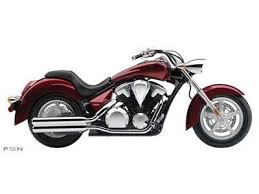 Image result for Dark Cherry 2010 Honda