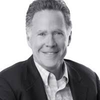 Spencer Falk Email & Phone Number