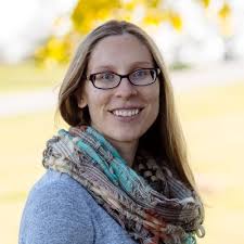 littlevillageplaycafe #franchising #growthjourney #community #playcafe  #investmentopportunity #womanownedbusiness