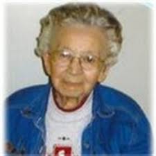 Obituary, Visitation & Funeral Information