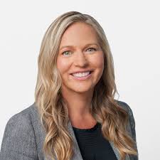 Lyra Schramm Email & Phone Number