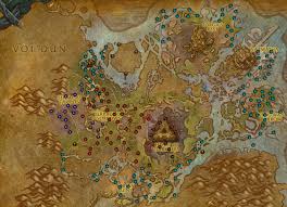 Unlocking Flying In Battle For Azeroth: Part 1 — World Of Warcraft —  Blizzard News