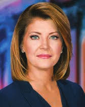 Wendy Krantz's Instagram, Twitter & Facebook