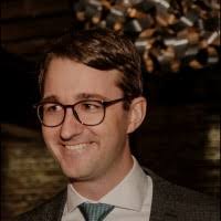 1300+ profils pour “Kaeser”