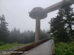 We did not find results for: Hike Clingmans Dome Tennessee State Highpoint At Great Smoky Mountains National Park