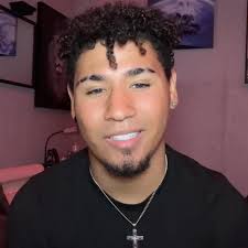 Avery Campbell in people