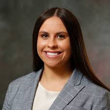 Women in the News- August 2023