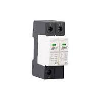 Best 350v 40ka dc surge protective device 220v 350v type 2 ...
