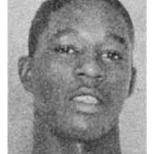 Ralph Tally Atlantic City Resident Basketball God Ralph "River" Tally was a  amazing player who had a very successful career beginning with the Atlantic  City High School Vikings where he remains as