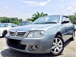 Waja lamp malaysia price, harga; Jual Kereta Proton Waja 2007 Campro H Line 1 6 Di Selangor Automatik Sedan Grey Untuk Rm 11 999 4217033 Carlist My