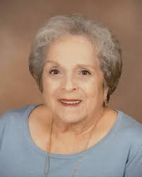 Beverly Dubaz Romeo Obituary November 28, 2023