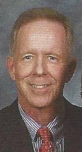 W Cole avis de décès