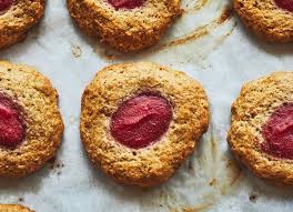 Biscuits Moelleux Au Chocolat Et Aux Pacanes Savourer Par Genevieve O Gleman In 2020 Desert Dessert Desserts Cookie Desserts