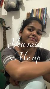 𝐌𝐞𝐬𝐬𝐢𝐚𝐡 𝐌𝐞𝐝𝐢𝐚