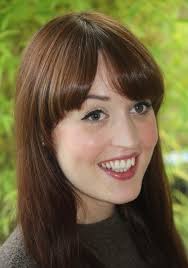 06/10 Bethan Langford mezzo and Lana Bode piano