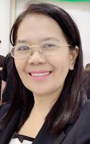 House and Lots in Doña Juana Subdivision