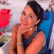 This is the only known photo showing the interior of St. Michael's second  Catholic Church. At least some elements of this church were additions to  the log church constructed near the Crow