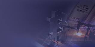 The information on this site is not directed at residents of the united states and canada, and is not intended for distribution to, or use by, any person in any country or jurisdiction. Forex Trading Currency Trading Fxcm Markets