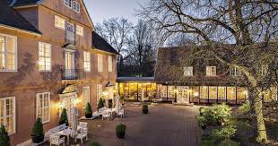 Althoff Hotel Furstenhof Celle Beliebteste Event Locations In Hannover Event Location Top 20 Ha Eventlocation Englischer Landhausstil Veranstaltungsraum