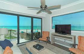 It is always best to call ahead and confirm specific pet policies before your stay. Anna Maria Beachfront Resort Motel
