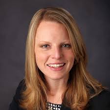 Meet Our Team of Skilled Financial Advisors