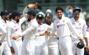 Das ist das neue ebay. India Vs England The Art Of Countering Spin Bowling Icn 360