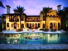 Check spelling or type a new query. Dream House Beach Mansion Novocom Top