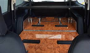 Check spelling or type a new query. Funeral Removal Vehicles Ambulances For Sale Coleman Milne