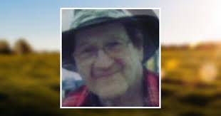 Jerry Boring's Instagram, Twitter & Facebook