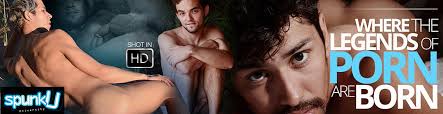 This free trial offer doesn't exist anymore because it was claimed. Asia Boy Free Gay Xxx Porn Videos Movies From Asia Boy Page 1 A Mansurfer Presentation