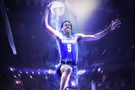 We would like to show you a description here but the site won't allow us. Terrence Clarke Former Kentucky Basketball Star Dies In Car Crash At Age 19 Bleacher Report Latest News Videos And Highlights