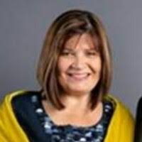 Andy Burrows Email & Phone Number