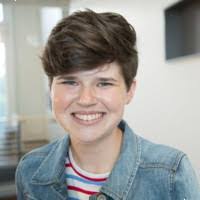 Mackenzie Carroll Email & Phone Number