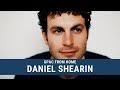 GPAC From Home with Daniel Shearin