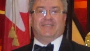 Oswego County TodayHistorians Discuss Naval Control Of Lake, Role Of  Marines At Oswego County War of 1812 Symposium