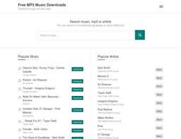 Language hindi lyrics tamil lyrics telugu lyrics malayalam lyrics punjabi lyrics marathi lyrics kunnada lyrics bengali lyrics nepali lyrics site updates. Vanchipattu Lyrics Pdf Websites Disqus Com Keyoptimize The Best Way To Follow Popular Keywords On Any Website