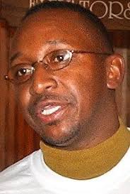 Implicated senator says he may be victim of Hale voter fraud