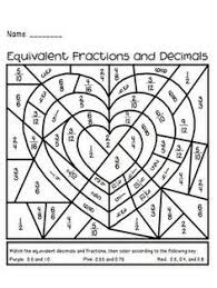 6th grade social studies worksheets. Fun Math Coloring Pages 5th Grade