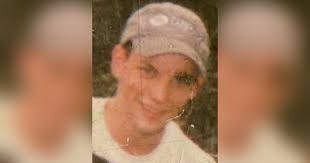 Obituary for Bobby Haug