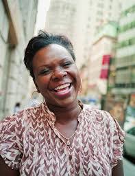 Maritza Cahill's Instagram, Twitter & Facebook