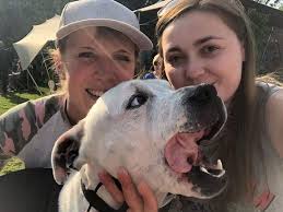 Good morning! Save the date! 5.30.2025 for the annual Brew Walk! Details  coming soon!!!!