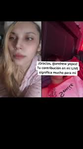 DaniaInzASMR (@daniainzasmr)