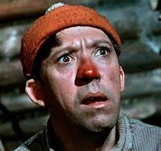 Украинские спиртовики заявили, что приватизация – единственная возможность сохранить отрасль - Цензор.НЕТ 3218