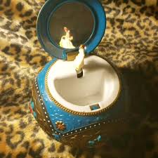 | browse our daily deals for even more savings! Rare Vintage 1998 Anastasia Music Box That Plays Depop